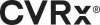 cvrx-logo-r