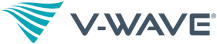 vwave