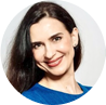 Ana María Cebrián-Cuenca
