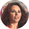 Vicki Mooney