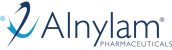 Alnylam-1 Alnylam-1