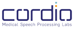 Cordio Cordio