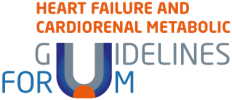 HFGF-logo.png HFGF-logo.png