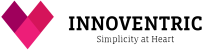 Innoventric Innoventric