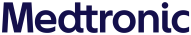 Medtronic_rgb Medtronic_rgb logo