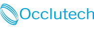 Occlutech Occlutech
