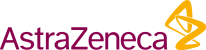 astrazeneca.png astrazeneca.png