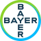 bayer Bayer