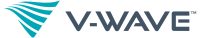 v-wave v-wave